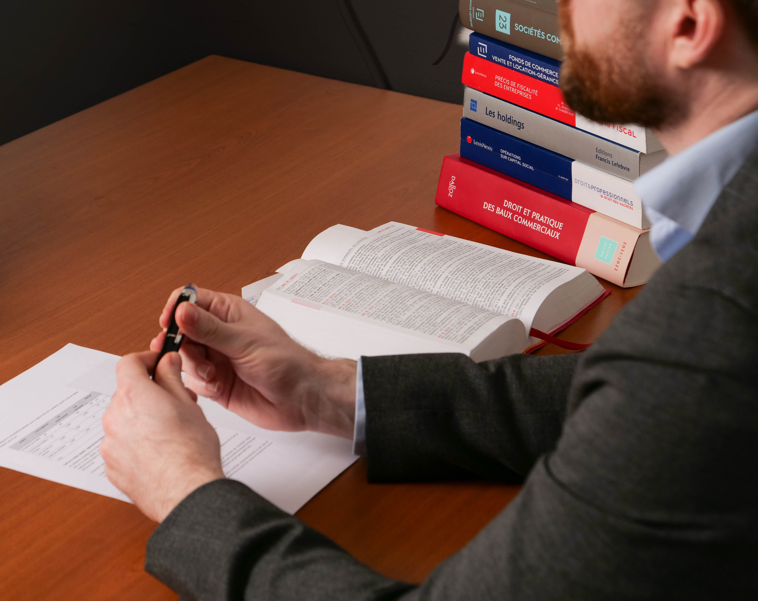 pierre-bayrac-avocat-en-droit-des-affaires-perpignan-66