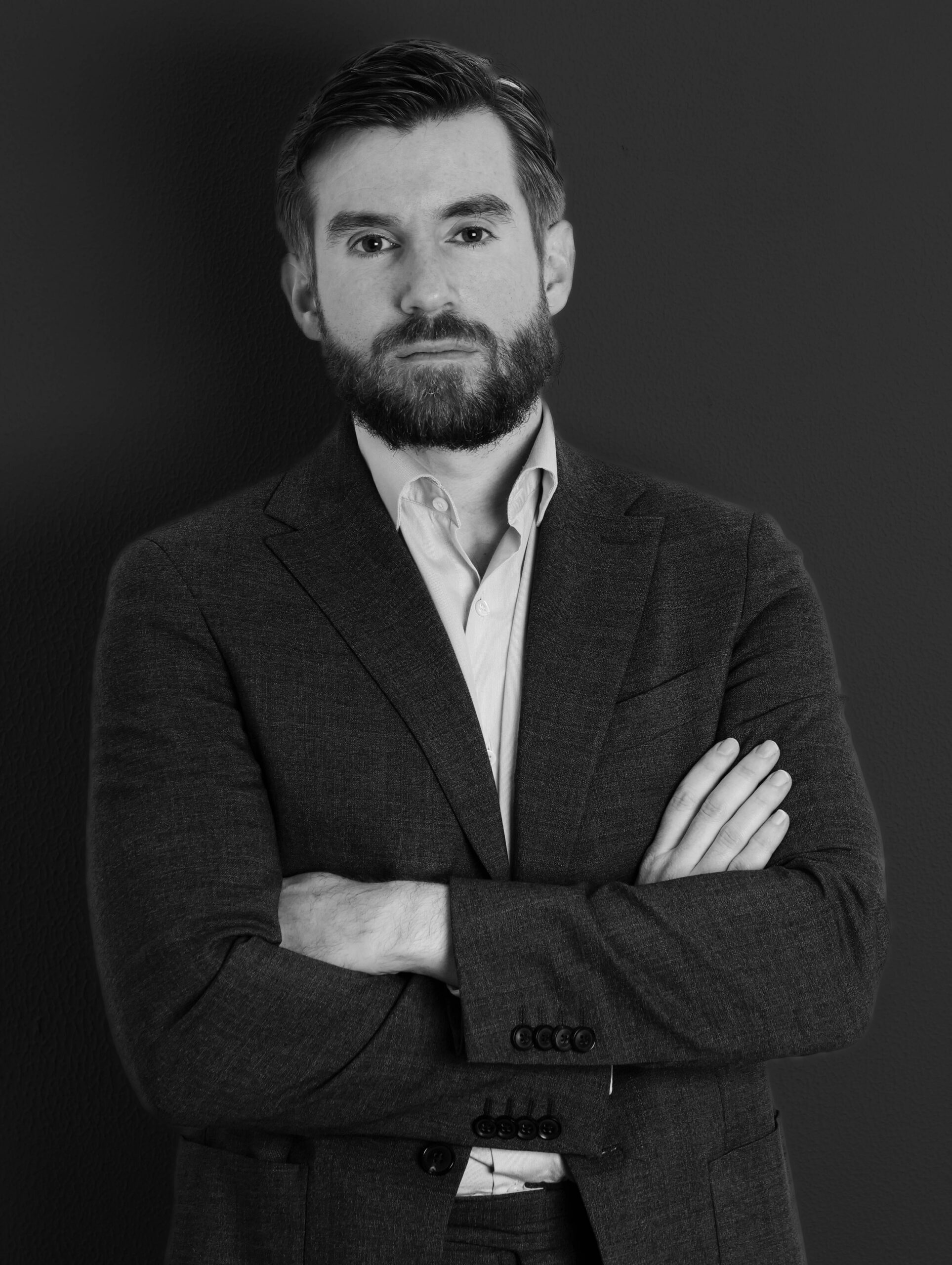 pierre-bayrac-avocat-perpignan-66 pierre-bayrac-avocat-perpignan-66
